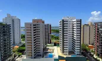 Imagem: CD Mansão Monet Aracaju