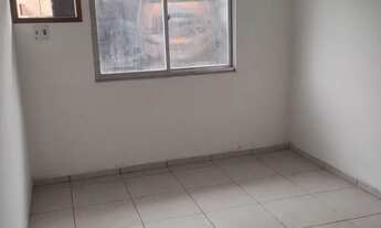 Imagem 4: Vendo 4 kitnets Casa com 1 dormitório