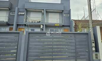 Imagem: Casa com 3 dormitórios à venda, 124 m²