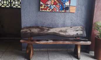 Imagem 6: Casa de PRAIA alugar ACAÚ PARAÍBA