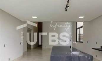 Imagem 5: Casa térrea JARDINS PORTO