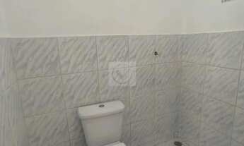 Imagem 6: Viva com Conveniência e Conforto no Coração da Cidade!