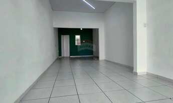 Imagem 4: Ponto comercial - Centro - Capivari, São Paulo