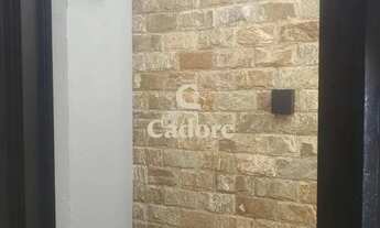 Imagem 3: Casa sofisticada 3 suítes, closet e pé-direito duplo Bairro Bem Viver