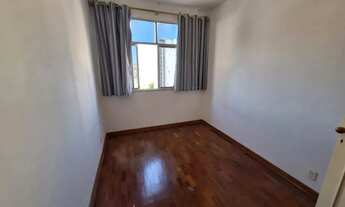Imagem 4: APARTAMENTO NASCENTE 83m² 3 QUARTOS 1 VAGA VENDE CANELA