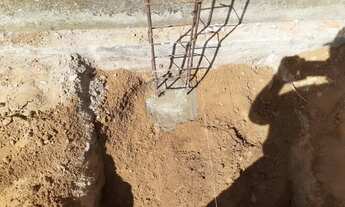 Imagem 6: Comercial à venda em rua pública, CENTRO, Conde, BA