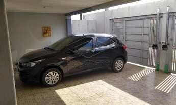 Imagem 2: Casa Sobrado em Bauru