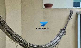 Imagem 4: Apartamento à venda nas Astúrias no Guarujá