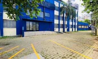 Imagem: Prédio à venda e para alugar em Campinas