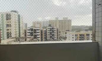 Imagem 5: MÁRIO MEIRELES PARA LOCAÇÃO - SÃO LUÍS - MA