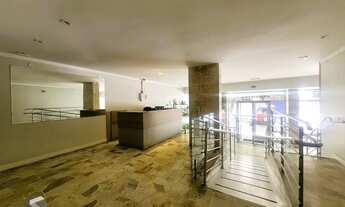 Imagem 3: ÓTIMO APARTAMENTO 2 DORMITÓRIOS A 50m DA UFRGS E UFCSPA