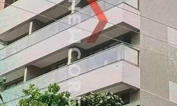 Imagem: Apartamento em Alameda das Mangabas - Paiva