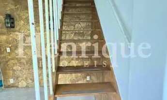 Imagem 6: Apartamento : Duplex / Residencial / Copacabana