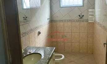 Imagem 4: Casa com 2 dormitórios à venda, 180 m² por R$ 380.000,00 - Santa Fé - Bauru/SP