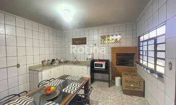 Imagem 5: Sala para alugar, Brasil - Uberlândia/MG - Rotina Imobiliária