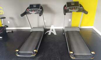 Imagem 7: Aluguel Apartamento mobiliado LARANJEIRAS