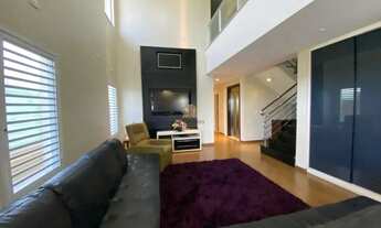 Imagem 5: Casa à venda em Navegantes-SC, Meia Praia: 7 quartos, sendo 5 suítes e 4 vagas e 559,80m²