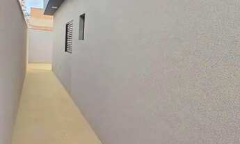 Imagem 6: DISPONÍVEL PARA VENDA Parque dos Ipês 1 VALOR: R$ 450.000,00