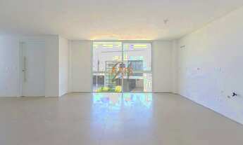 Imagem 5: Casa em Condomínio com 3 quartos no condomínio no Bairro Alto