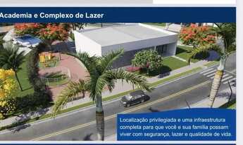 Imagem 6: Vendo o ágio desse lote com 50% de desconto