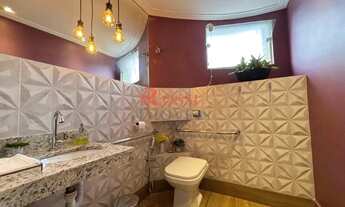 Imagem 4: Locação de Comercial / Sala na cidade de Rio Claro