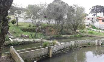 Imagem 3: Sítio 2 dormitórios à venda Pangaré Quitandinha/PR