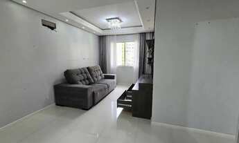 Imagem 3: PORTO ALEGRE - Apartamento Padrão - SANTO ANTÔNIO