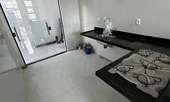 Imagem 5: Casa à venda em rua pública, ARUANA, Aracaju, SE