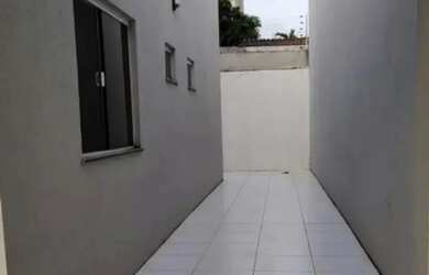 Imagem 3: GL Vendo casa em condomínio no Turu