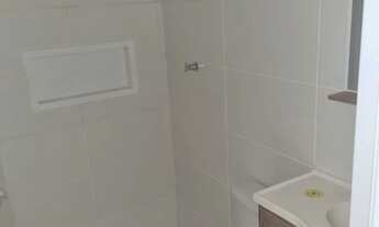 Imagem 6: Faço repasse Casa com 1 dormitório