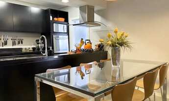 Imagem 7: Apartamento em Rio Branco