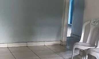 Imagem 5: Vendo linda casa 180mil aceita 90mil de entrada mais parcelas de 2mil