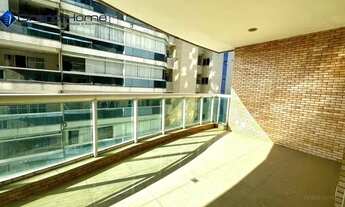 Imagem 5: Apartamento 3 quartos em Praia de Itaparica