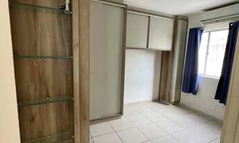 Imagem 7: Apartamento para locação anual Canhanduba