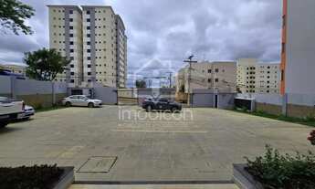 Imagem 2: Seu Novo Apartamento no Joia do Candeias!