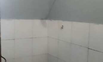 Imagem 5: Alugo kitnet térreo na cidade nova 8 we 45