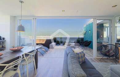 Imagem 2: Apartamento em Santana