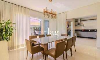 Imagem 7: Casa com 5 dormitórios à venda, por R$ 2.500.000 - Condomínio Colinas do Sol - Sorocaba/SP