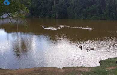 Imagem 6: Linda casa no Mirante do Vale!