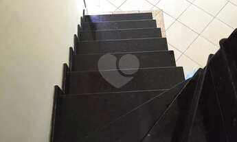 Imagem 3: Sobrado com 3 quartos para locação em Vila Isolina Mazzei - SP