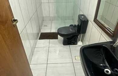 Imagem 7: Corumbá aluguel