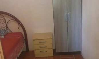 Imagem 5: CASA PRAIA ALUGAR 3 DORMITÓRIO