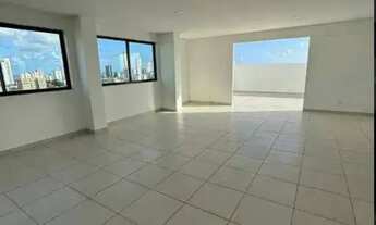 Imagem: VENDO de apto - JABOATÃO DOS GUARARAPES