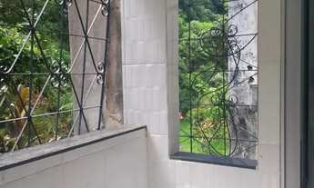 Imagem 5: Imóvel para venda tem 54 metros quadrados com 2 quartos em Pituaçu - Salvador - BA