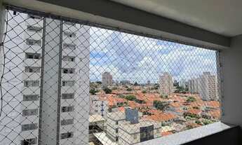 Imagem 6: Lindo apartamento no residencial PORTO PRINCIPE para locação!