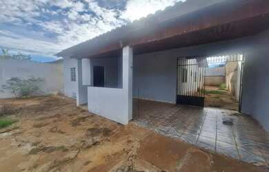 Imagem: Térrea para venda tem 70 metros quadrados