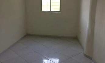 Imagem: Aluga-se casa em Lagoa Encantada-ibura