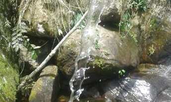 Imagem 2: Fazenda em são josé da vitória