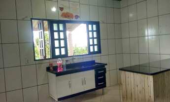 Imagem 3: Chacara em Igarata sp 650 mensal, direto com o proprietário!!!