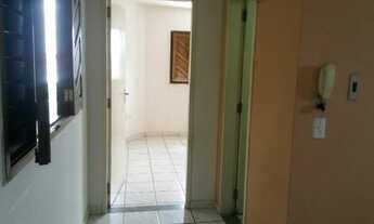 Imagem 6: Apartamento no centro de Mossoró